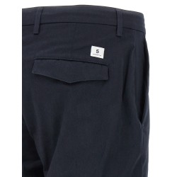 'Prince' pants