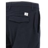 'Prince' pants