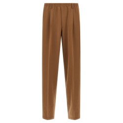 'Ezio' pants