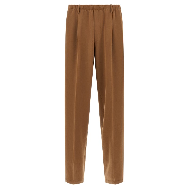 'Ezio' pants