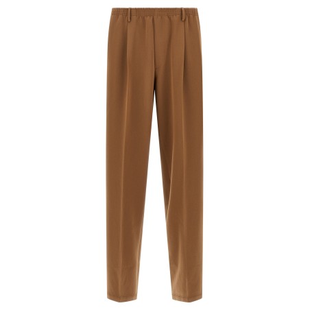 'Ezio' pants