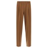 'Ezio' pants