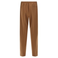 'Ezio' pants