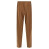 'Ezio' pants