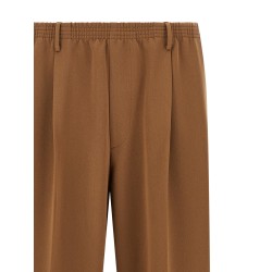 'Ezio' pants