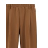 'Ezio' pants