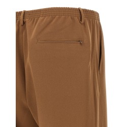 'Ezio' pants