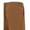 'Ezio' pants