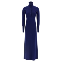 Polo dress