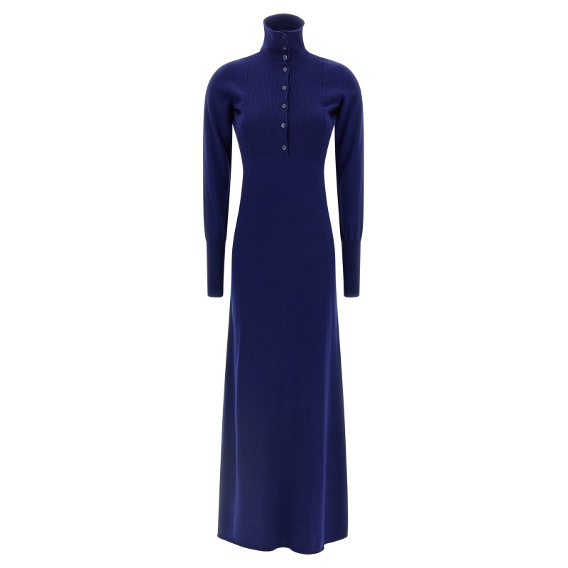 Polo dress