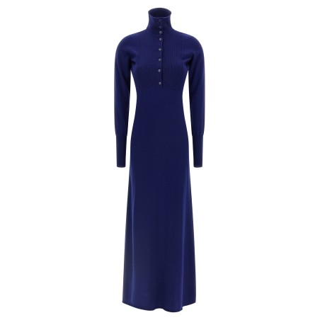 Polo dress
