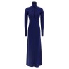 Polo dress