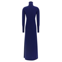 Polo dress