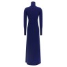 Polo dress