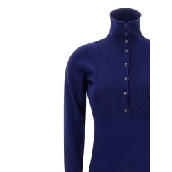 Polo dress