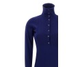 Polo dress