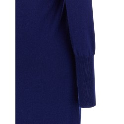 Polo dress