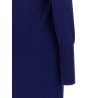 Polo dress