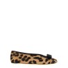 'Vanna' ballet flats