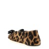 'Vanna' ballet flats