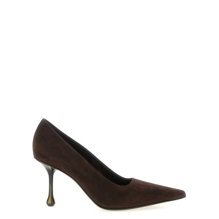 'Ixia' pumps