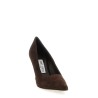 'Ixia' pumps