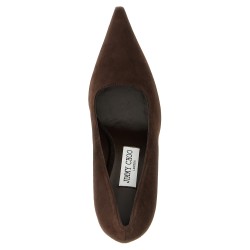 'Ixia' pumps