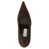 'Ixia' pumps