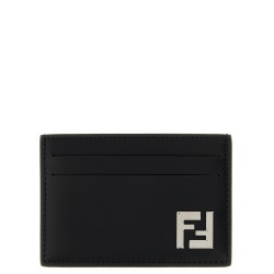'Slim Squared FF' card holder