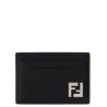 'Slim Squared FF' card holder