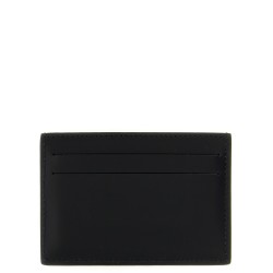 'Slim Squared FF' card holder