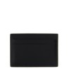 'Slim Squared FF' card holder