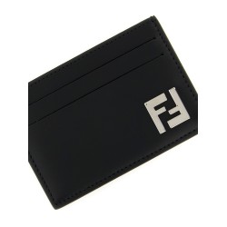 'Slim Squared FF' card holder