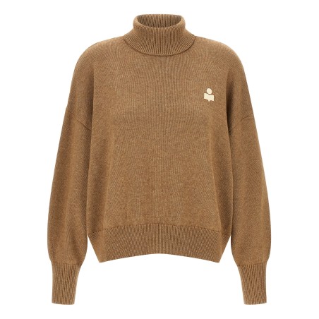 'Nasha' sweater