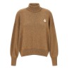 'Nasha' sweater