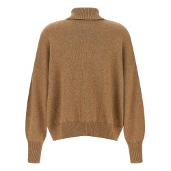 'Nasha' sweater