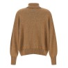 'Nasha' sweater