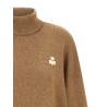 'Nasha' sweater
