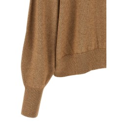 'Nasha' sweater