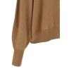 'Nasha' sweater