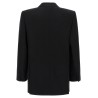 'Smoking' blazer
