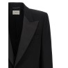 'Smoking' blazer