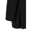 'Smoking' blazer