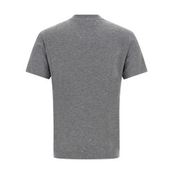 'Fendi Roma 1925' T-shirt