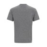 'Fendi Roma 1925' T-shirt