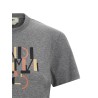 'Fendi Roma 1925' T-shirt