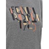 'Fendi Roma 1925' T-shirt