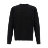 FF jacquard sweater