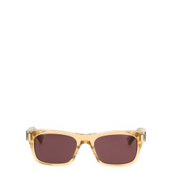'SL 83' sunglasses