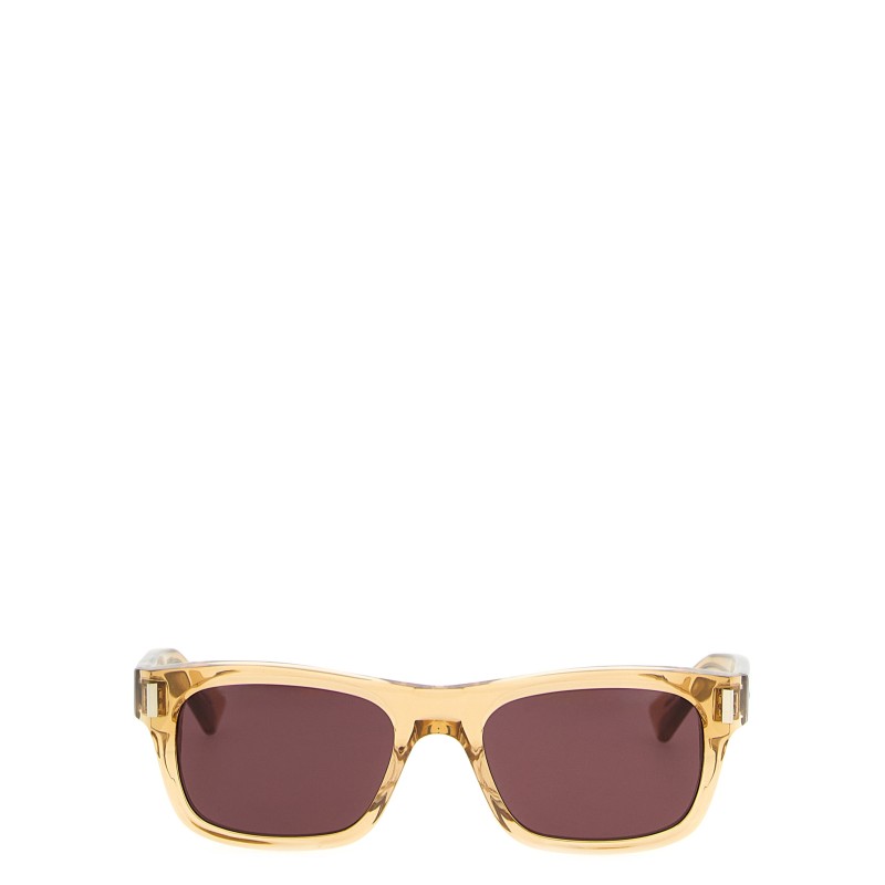 'SL 83' sunglasses
